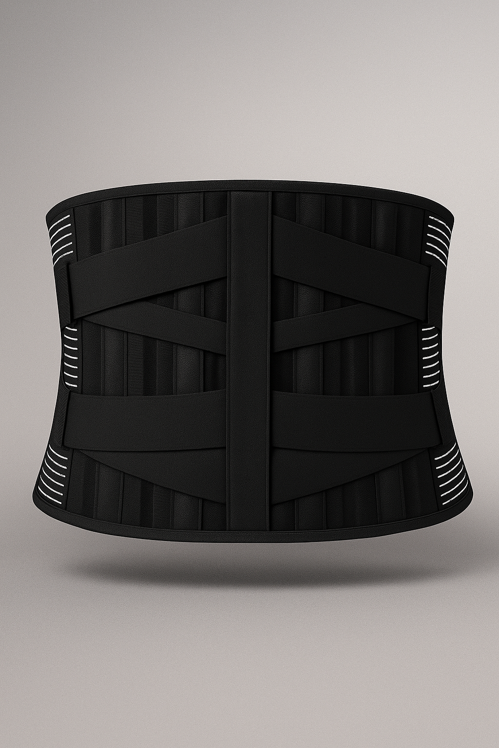 Ceinture Lombaire de maintien pro - One Mouvement One Mouvement